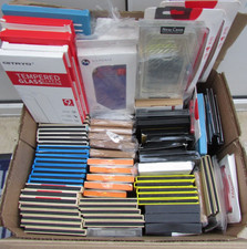 Job Lot 100x Amazon Overstock