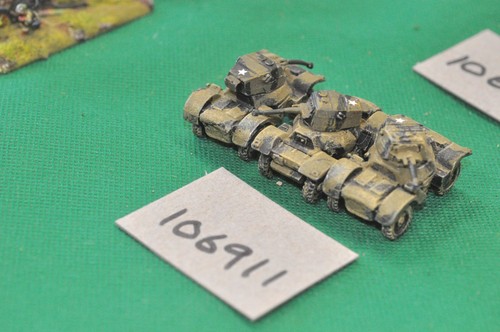 15mm ww2 british - 15mm, a/cs