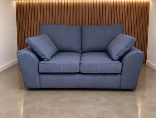Stamford seater sofa rrp - stamford,