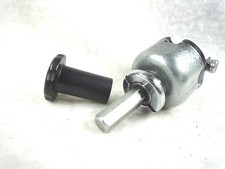 Rover P4 Lucas Switch Headlamp