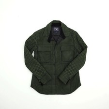 Woolrich john rich - john,