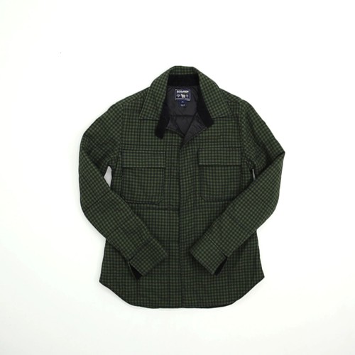 Woolrich john rich bros - john, &