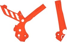 Polisport Moto Motorcycle