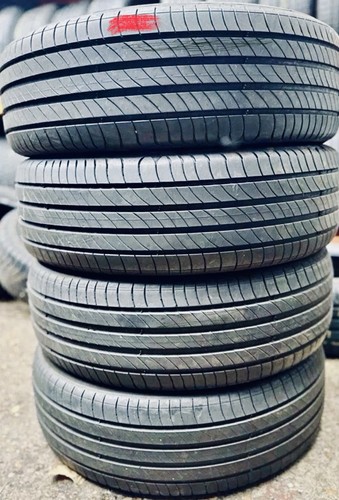 215 michelin primacy4 - michelin,