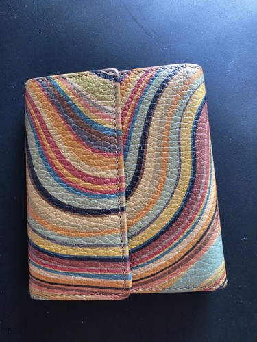 Paul smith wallet - paul,