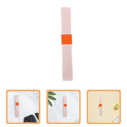 Home use pink - pink, ballet