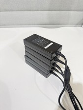 Job Lot Of 5X Dell 180w