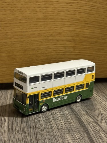 Corgi ooc mcw metrobus road - ooc,