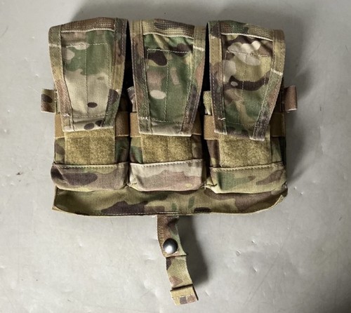 Crye precision avs - crye, detachable