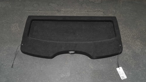 Skoda fabia mpi - s,