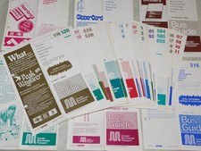 LOT OF 49 x GMT GREATER