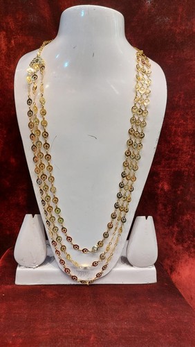 Indian pakistani jewellery - pakistani,