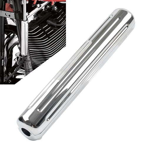 Clutch cable adjuster - adjuster, dust