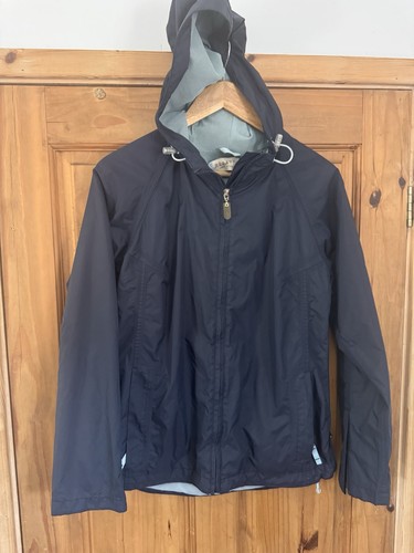 Regatta waterproof jacket - regatta,