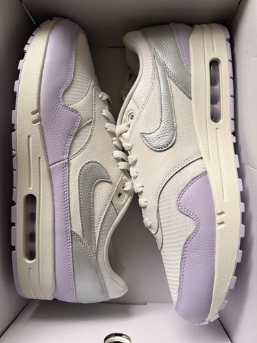 Nike men shoes 5 eur - shoes, 11.5