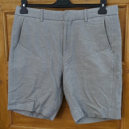 Jasper conran shorts - size, 34r