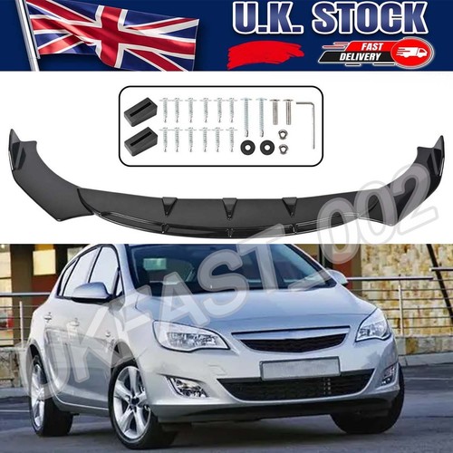 For vauxhall opel astra - vauxhall, gtc