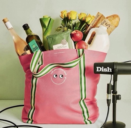 Presale anya hindmarch - anya,