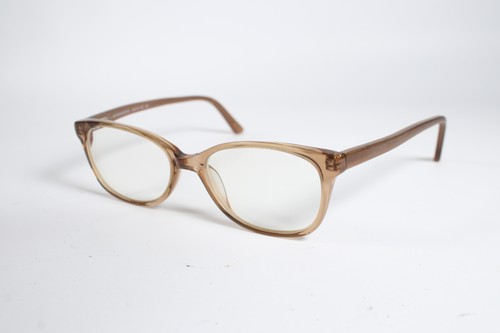 Eyeglasses dbhf08 - by,