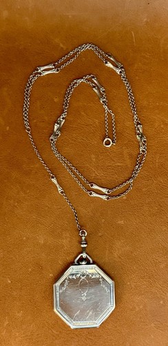 Antique art deco - antique,