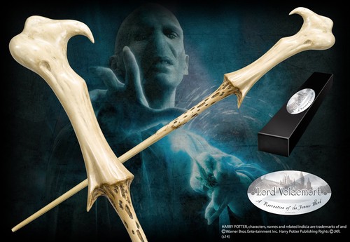 Harry potter lord voldemort - potter,