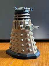 Eaglemoss Doctor Who Sonic