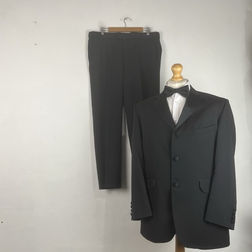 Marks and spencer piece - spencer,