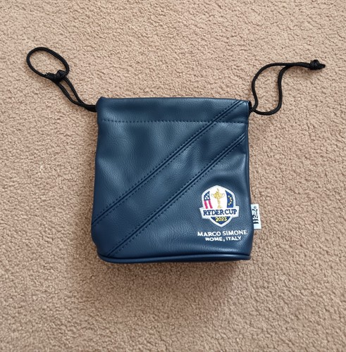 2023 ryder cup golf tees - ryder, &