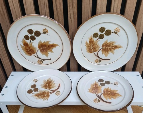 Vintage denby cotswold - denby,