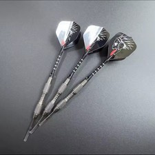 Darts Set 3 Darts 20g