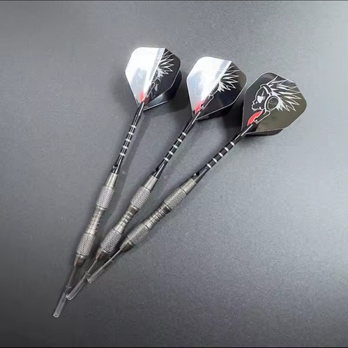 Darts set 20g - set,