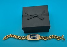 Brooks and Bentley Concorde