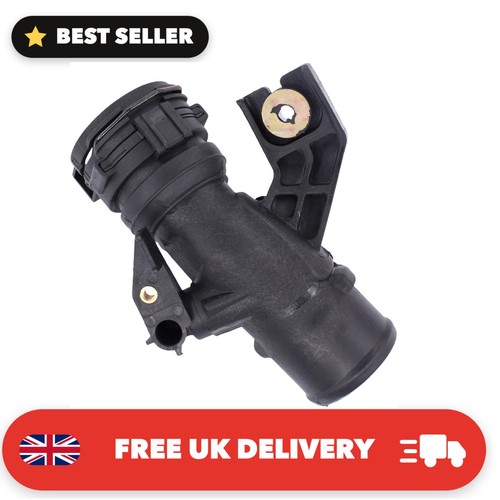 Performance turbo air intake - performance,