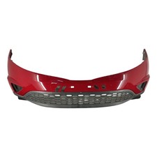 Honda Civic Mk8 Fk37 Front