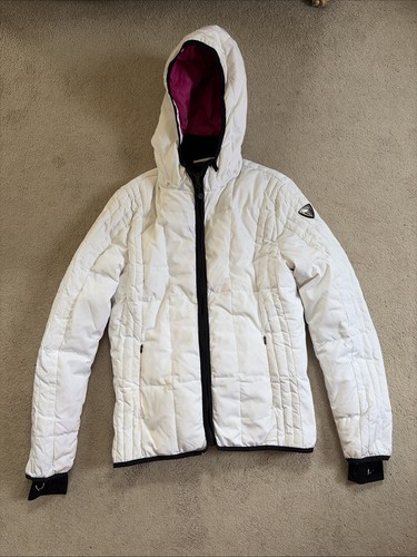 Hyra women ski jacket - hyra, women’s