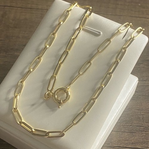 Real 18k saudi gold - real,