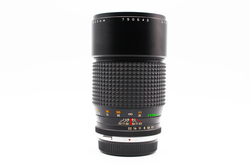 Makinon 200mm auto om - -,