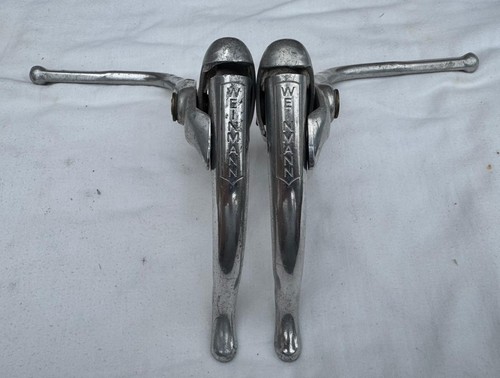 Vintage weinmann dual - vintage,
