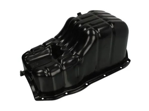 Oil sump fits - oil, fits: