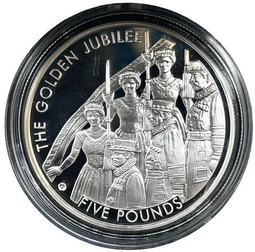 2002 jersey pounds the - jersey,