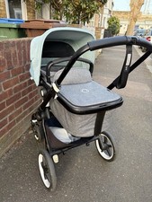 Excellent Condition Bugaboo