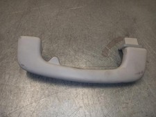 9649903077 811196 handle