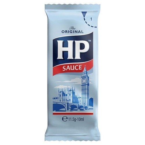 The original sauce - original, 50
