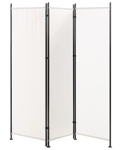 Panel room divider - divider, narni