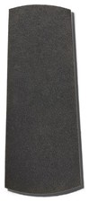 ERNIE BALL PO 6166 Volume