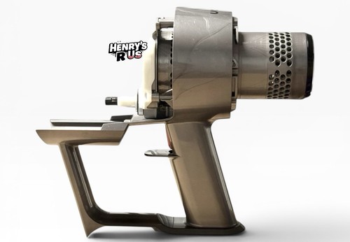 Genuine dyson v11 - genuine,