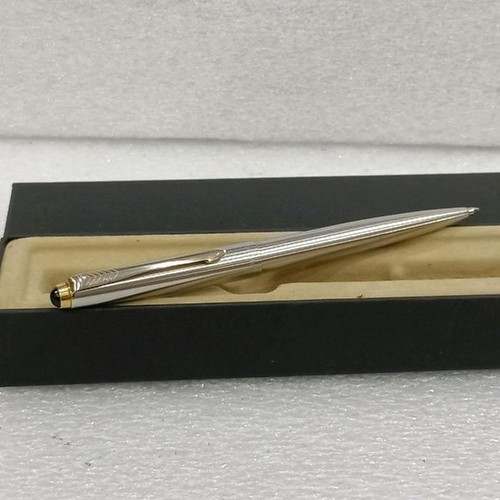 Vintage parker stainless - parker, 45