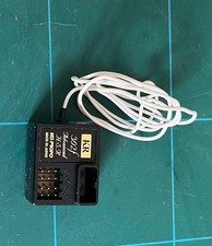Ko Propo KR302f 40mhz reciever