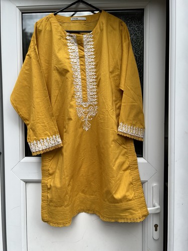 Beautiful khaadi kurta for - beautiful,