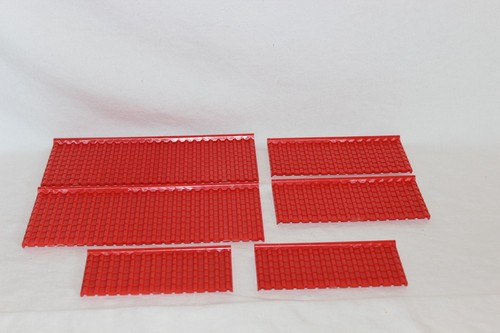 Bayko building set - set,